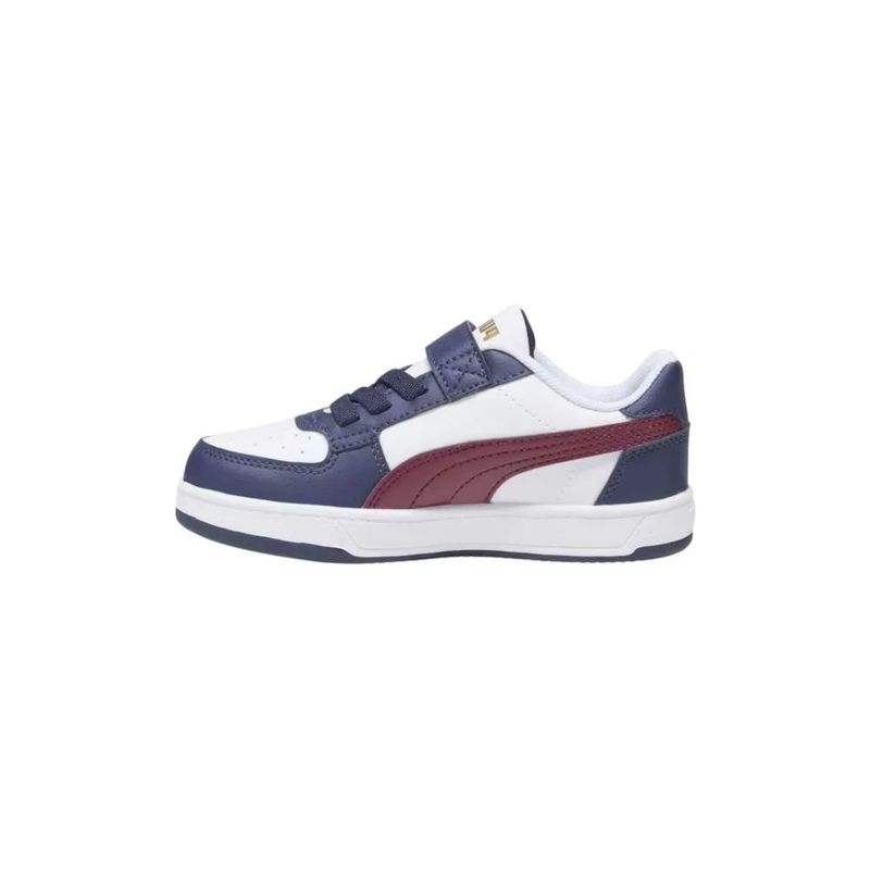 Zapatillas-Puma-Caven-2-0-AC-PS-Nino-393839-03-INTERIOR-2.jpg