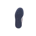 Zapatillas-Puma-Caven-2-0-AC-PS-Nino-393839-03-PLANTA-4.jpg