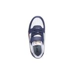 Zapatillas-Puma-Caven-2-0-AC-PS-Nino-393839-03-SUPERIOR-3.jpg