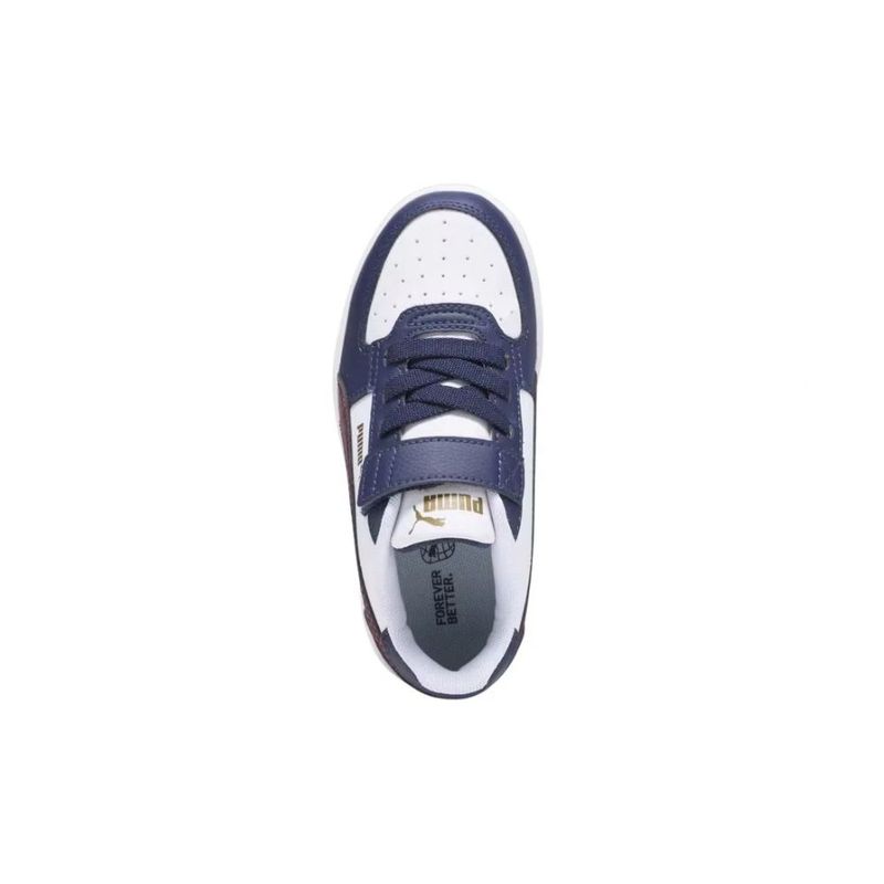 Zapatillas-Puma-Caven-2-0-AC-PS-Nino-393839-03-SUPERIOR-3.jpg