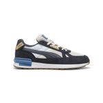 zapatillas-puma-graviton-pro-moda-384288-38-EXTERIOR-1.jpg