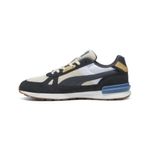 zapatillas-puma-graviton-pro-moda-384288-38-INTERIOR-2.jpg