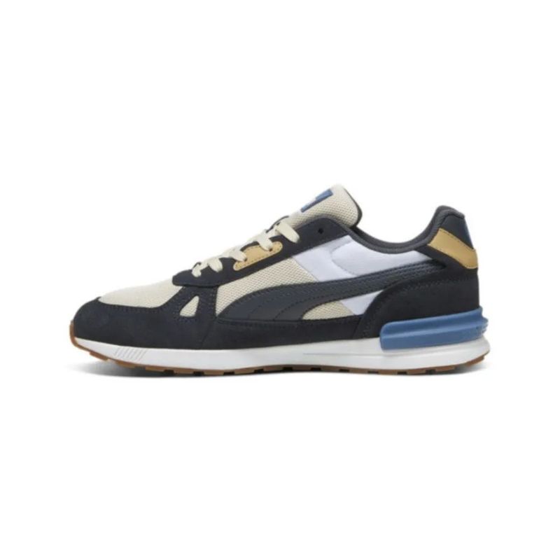 zapatillas-puma-graviton-pro-moda-384288-38-INTERIOR-2.jpg