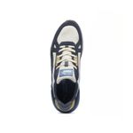 zapatillas-puma-graviton-pro-moda-384288-38-SUPERIOR-3.jpg