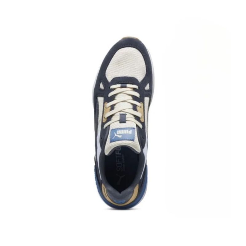 zapatillas-puma-graviton-pro-moda-384288-38-SUPERIOR-3.jpg
