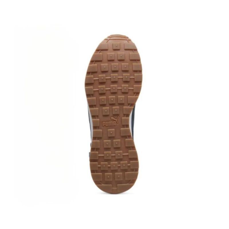 zapatillas-puma-graviton-pro-moda-384288-38-PLANTA-4.jpg
