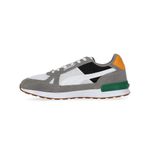 zapatillas-puma-graviton-pro-384288-31-INTERIOR-2.jpg