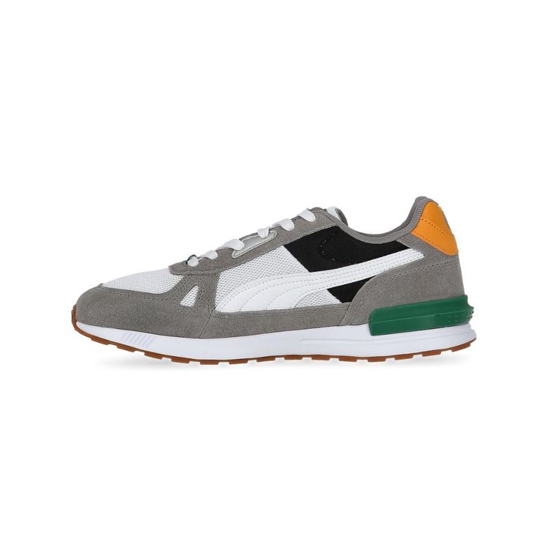 zapatillas-puma-graviton-pro-384288-31-INTERIOR-2.jpg