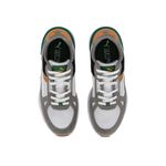 zapatillas-puma-graviton-pro-384288-31-SUPERIOR-3.jpg
