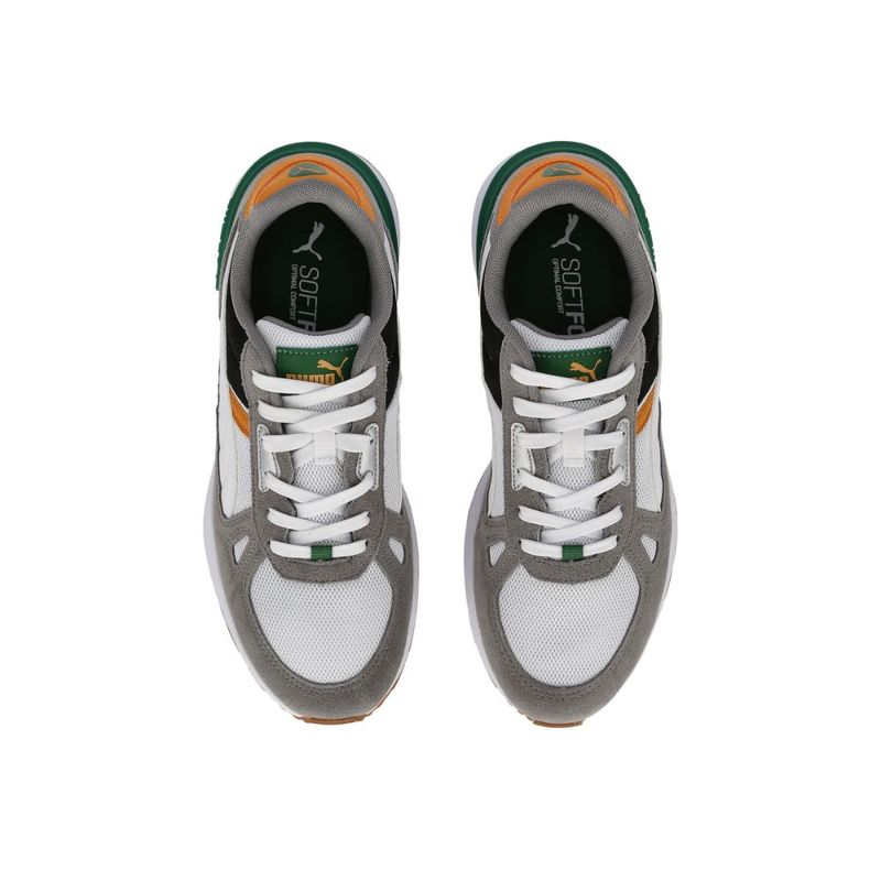 zapatillas-puma-graviton-pro-384288-31-SUPERIOR-3.jpg