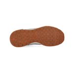 zapatillas-puma-graviton-pro-384288-31-PLANTA.jpg