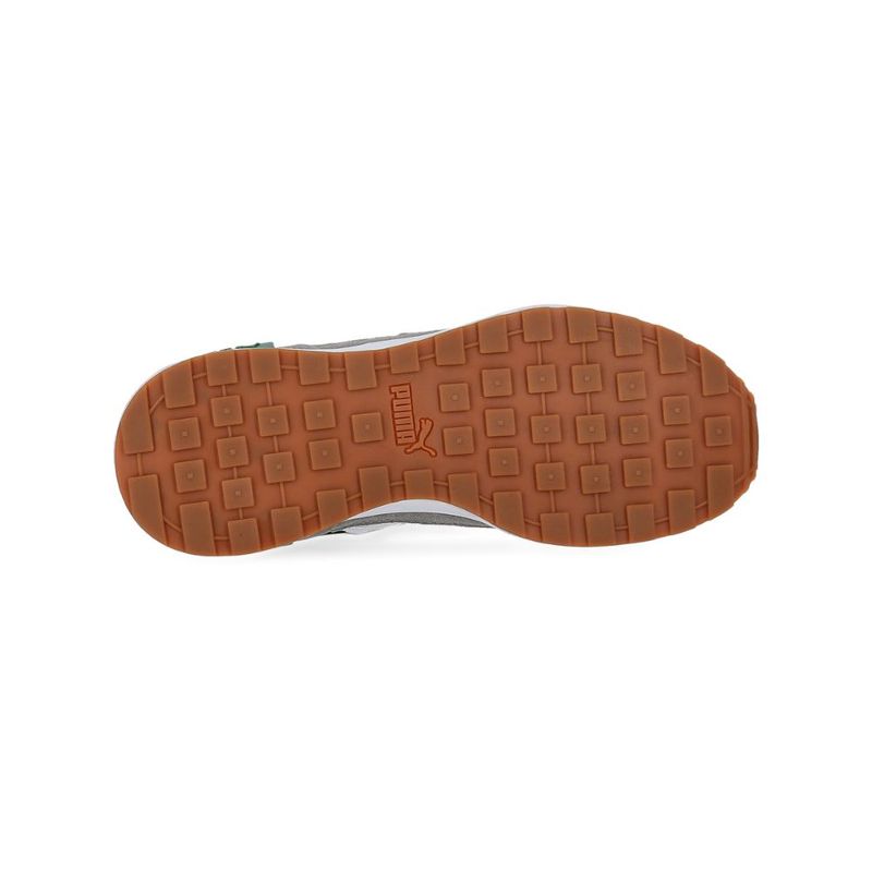 zapatillas-puma-graviton-pro-384288-31-PLANTA.jpg