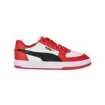 Zapatillas-puma-Caven-2-0-394915-23-EXTERIOR-1.jpg