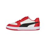 Zapatillas-puma-Caven-2-0-394915-23-INTERIOR-2.jpg