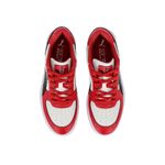 Zapatillas-puma-Caven-2-0-394915-23-SUPERIOR-3.jpg