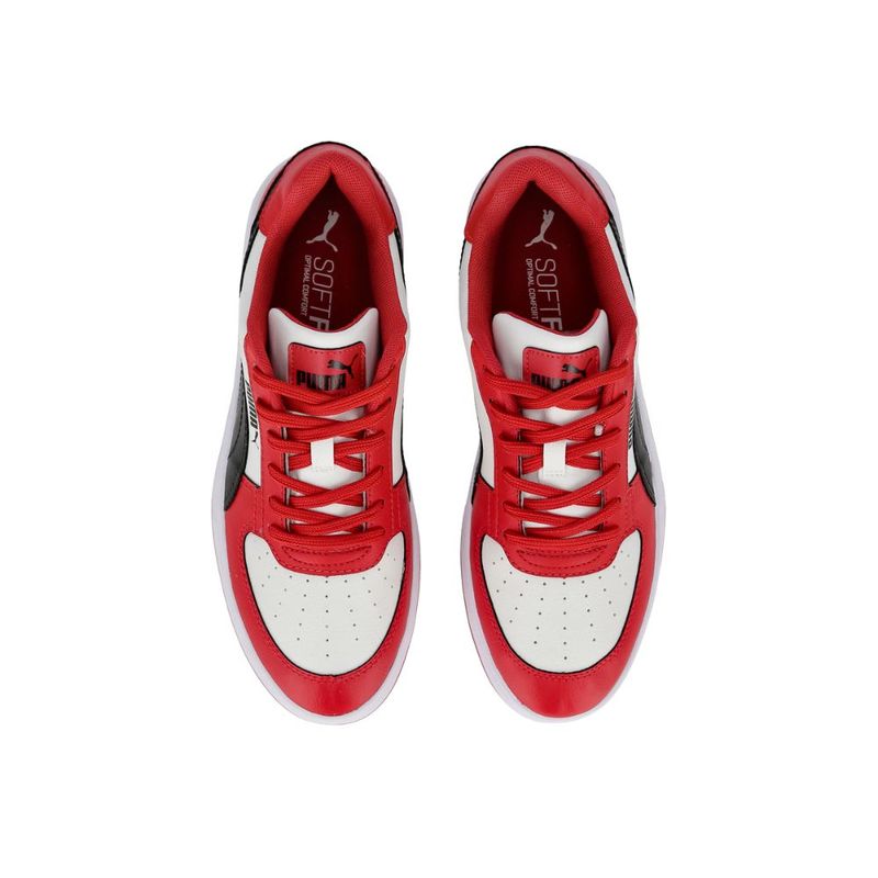 Zapatillas-puma-Caven-2-0-394915-23-SUPERIOR-3.jpg