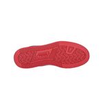 Zapatillas-puma-Caven-2-0-394915-23-PLANTA-4.jpg