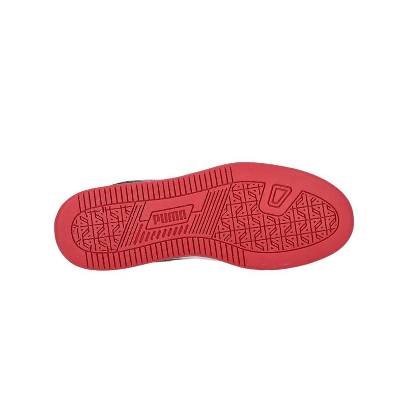Zapatillas-puma-Caven-2-0-394915-23-PLANTA-4.jpg