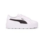Zapatillas-puma-Karmen-L-Moda-389019-02-EXTERIOR-1.jpg