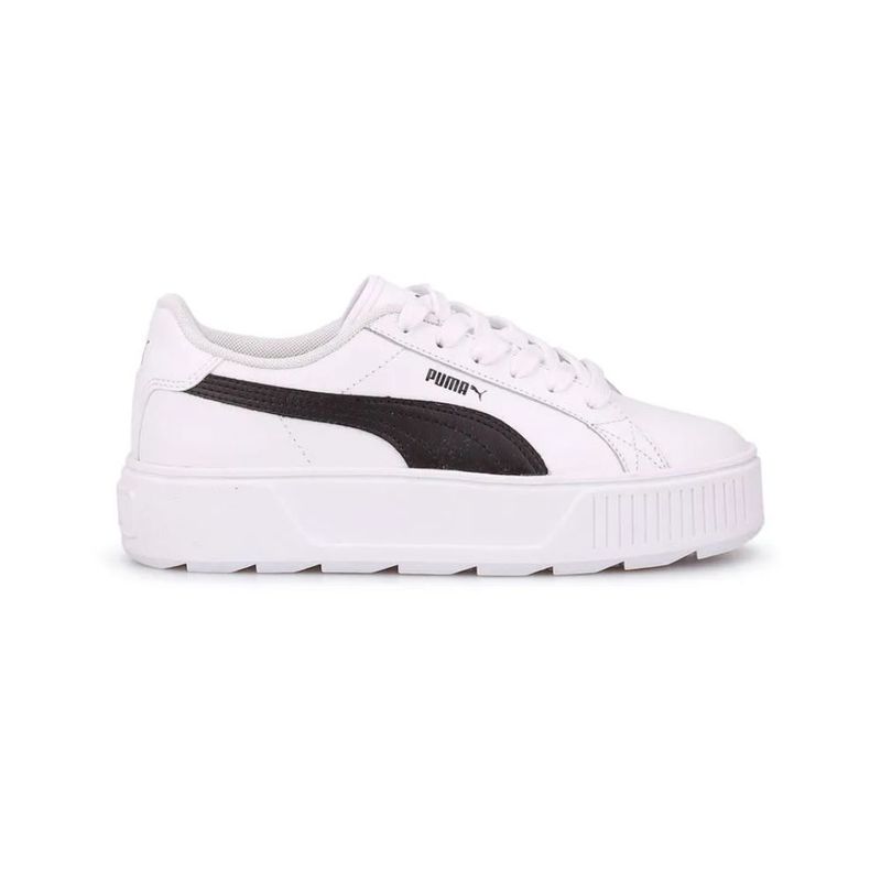 Zapatillas-puma-Karmen-L-Moda-389019-02-EXTERIOR-1.jpg