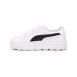 Zapatillas-puma-Karmen-L-Moda-389019-02-INTERIOR-2.jpg