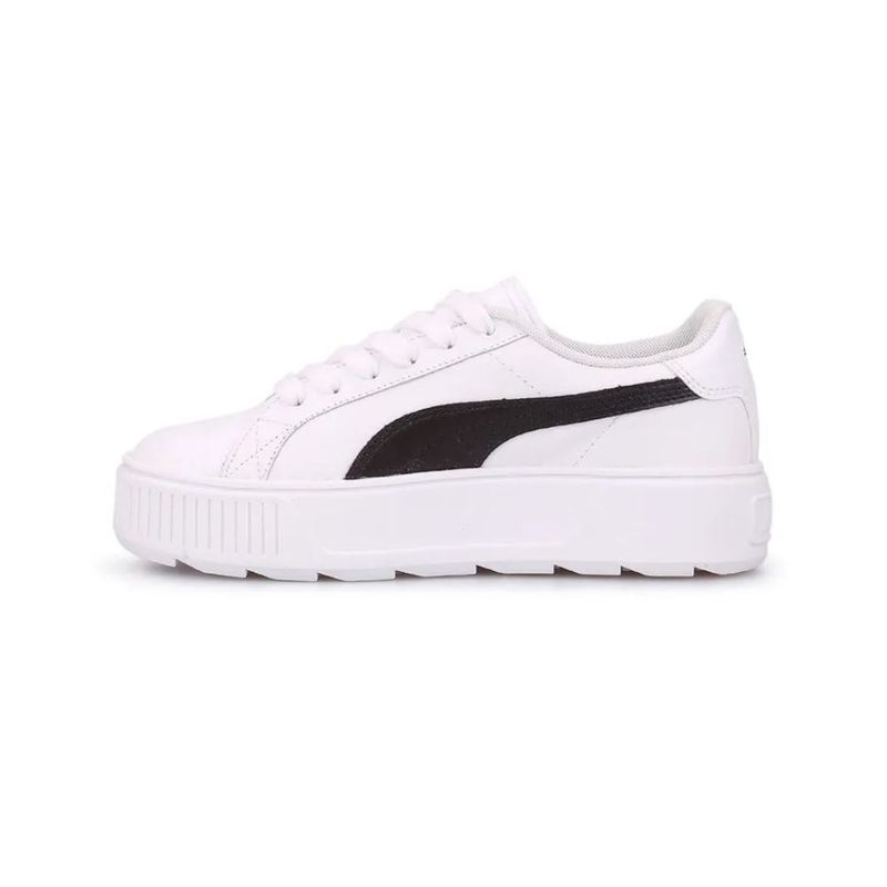 Zapatillas-puma-Karmen-L-Moda-389019-02-INTERIOR-2.jpg
