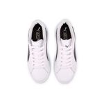 Zapatillas-puma-Karmen-L-Moda-389019-02-SUPERIOR-3.jpg