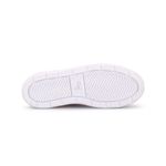 Zapatillas-puma-Karmen-L-Moda-389019-02-PLANTA-4.jpg