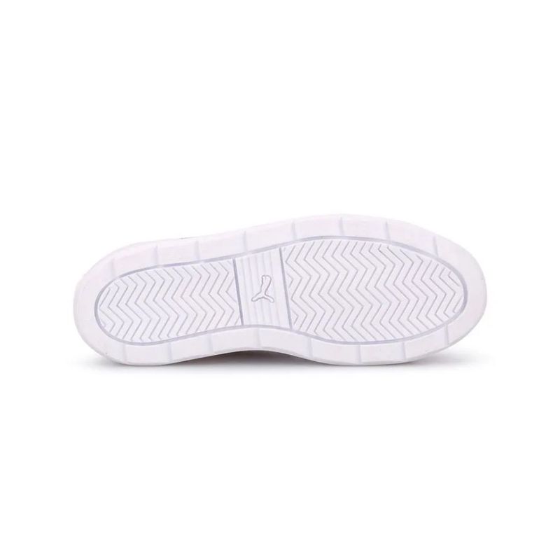Zapatillas-puma-Karmen-L-Moda-389019-02-PLANTA-4.jpg