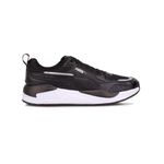 Zapatillas-puma-Xray-2-Square-Moda-382152-08-EXTERIOR-1.jpg