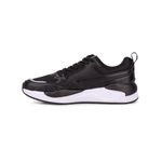 Zapatillas-puma-Xray-2-Square-Moda-382152-08-INTERIOR-2.jpg