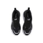 Zapatillas-puma-Xray-2-Square-Moda-382152-08-SUPERIOR-3.jpg