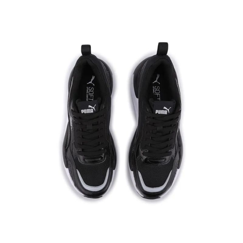 Zapatillas-puma-Xray-2-Square-Moda-382152-08-SUPERIOR-3.jpg