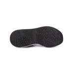 Zapatillas-puma-Xray-2-Square-Moda-382152-08-PLANTA-4.jpg