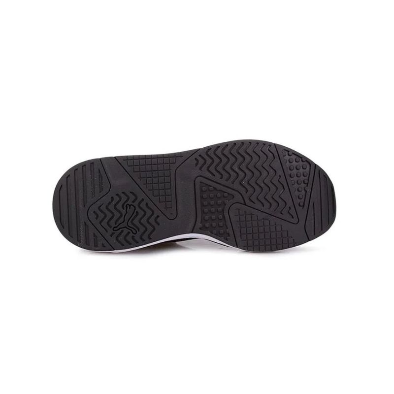 Zapatillas-puma-Xray-2-Square-Moda-382152-08-PLANTA-4.jpg