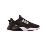 Zapatillas-puma-Retaliate-2-Training-378144-01-EXTERIOR-1.jpg