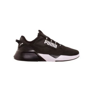 ZAPATILLAS PUMA RETALIATE 2 TRAINING NGO/BCO HOMBRE