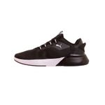 Zapatillas-puma-Retaliate-2-Training-378144-01-INTERIOR-2.jpg
