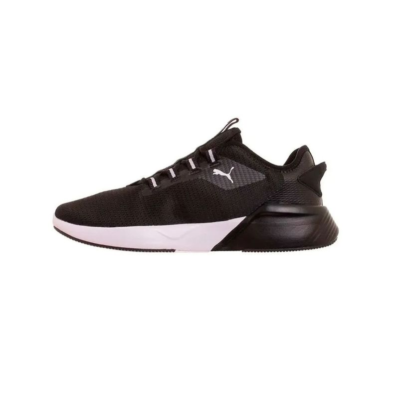 Zapatillas-puma-Retaliate-2-Training-378144-01-INTERIOR-2.jpg