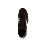 Zapatillas-puma-Retaliate-2-Training-378144-01-SUPERIOR-3.jpg