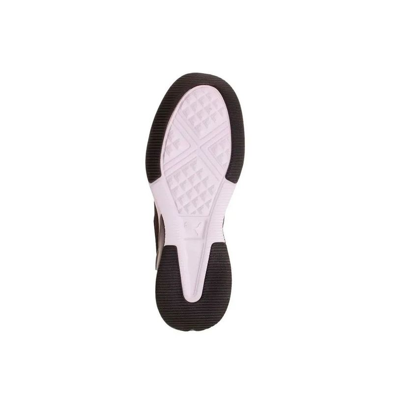 Zapatillas-puma-Retaliate-2-Training-378144-01-PLANTA-4.jpg