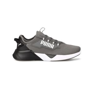 ZAPATILLAS PUMA RETALIATE 2 TRAINING GRS/NGO HOMBRE