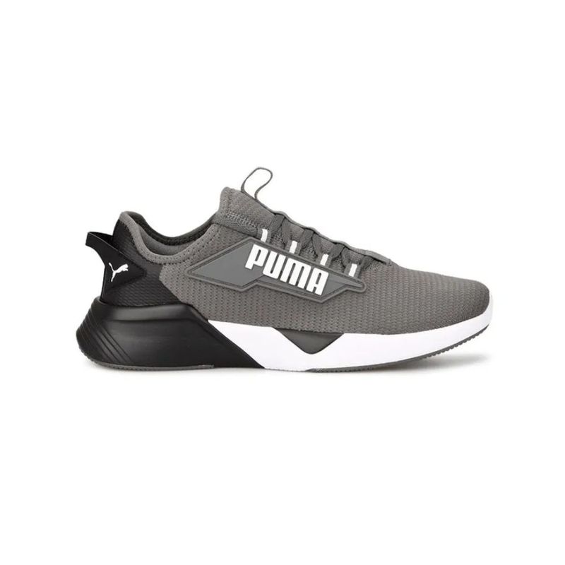 Zapatillas-puma-Retaliate-2-Training-378144-03-EXTERIOR-1.jpg