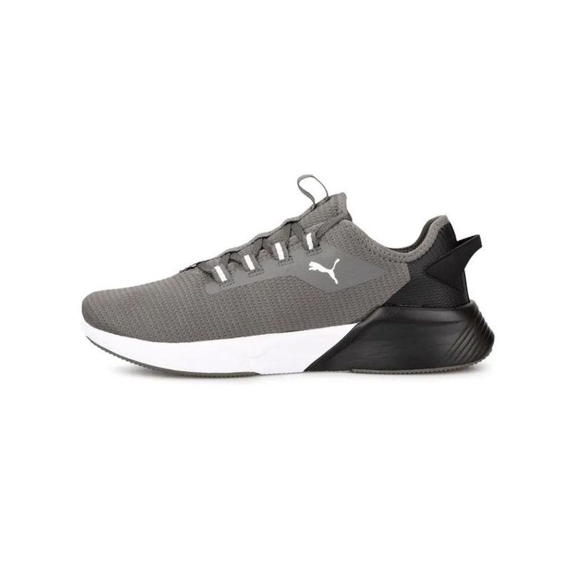 Zapatillas-puma-Retaliate-2-Training-378144-03-INTERIOR-2.jpg