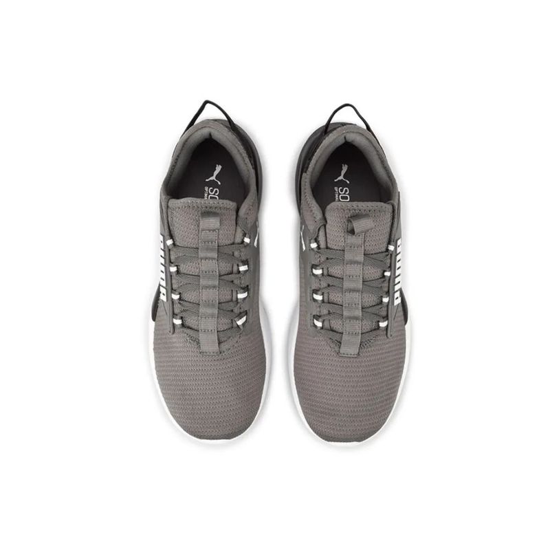 Zapatillas-puma-Retaliate-2-Training-378144-03-SUPERIOR-3.jpg