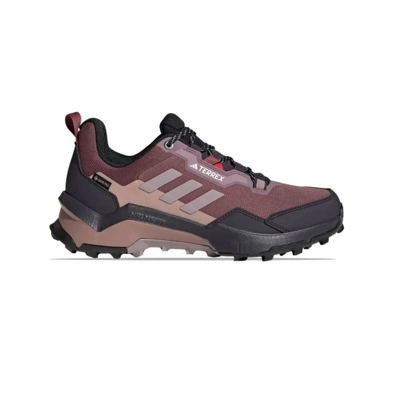 Zapatillas-Adidas-Terrex-Outdoor-JP7383-EXTERIOR-1.jpg