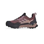 Zapatillas-Adidas-Terrex-Outdoor-JP7383-INTERIOR-2.jpg