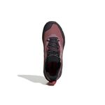 Zapatillas-Adidas-Terrex-Outdoor-JP7383-SUPERIOR-3.jpg