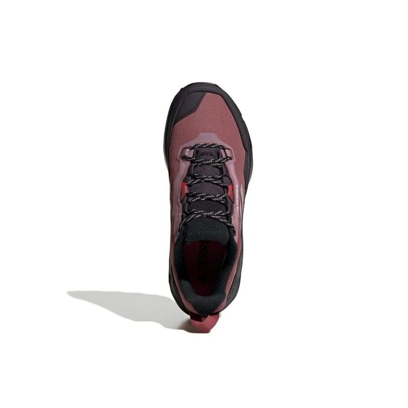 Zapatillas-Adidas-Terrex-Outdoor-JP7383-SUPERIOR-3.jpg