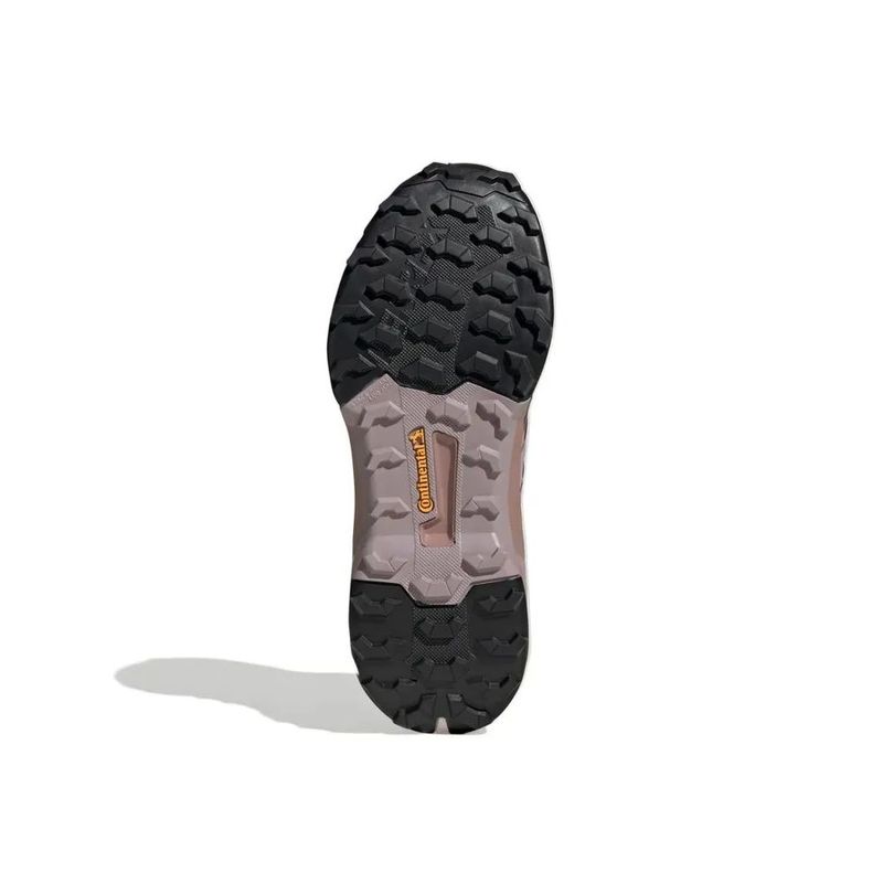 Zapatillas-Adidas-Terrex-Outdoor-JP7383-PLANTA-4.jpg